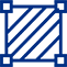 Cixi Chenfeng Electric Co., Ltd